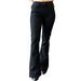 * Kimes Ranch Women's Jennifer Jean - FINAL SALE WOMEN - Clothing - Jeans Kimes Ranch