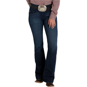 Cinch Women's Lynden Trouser Jean WOMEN - Clothing - Jeans Cinch