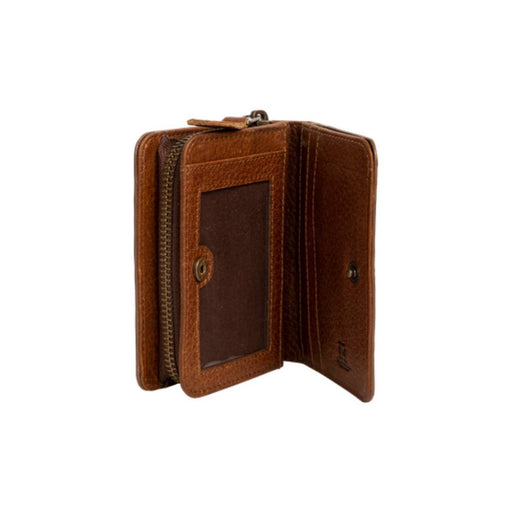 STS Ranchwear Great Plains Soni Wallet WOMEN - Accessories - Handbags - Wallets STS Ranchwear   