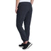 KÜHL Womens Freeflex Dash Pants WOMEN - Clothing - Pants & Leggings Kühl   