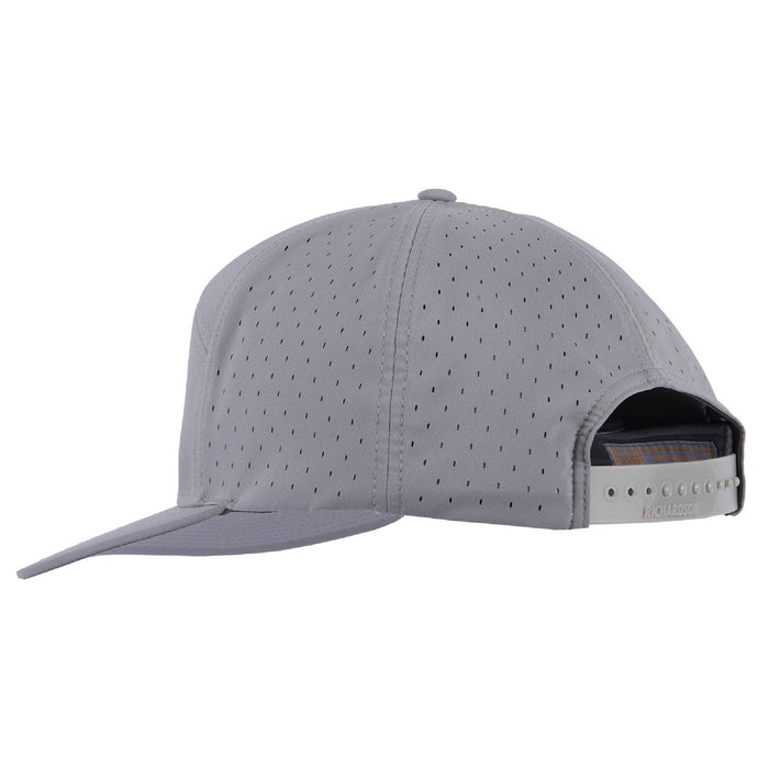Classic Equine Hi Pro Cap HATS - BASEBALL CAPS Classic Equine