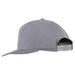Classic Equine Hi Pro Cap HATS - BASEBALL CAPS Classic Equine