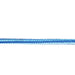 Professional's Choice Easy On Rope Halter with Lead Tack - Halters & Leads Professional's Choice Turquoise