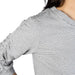 Dylan Julia Stripe Top WOMEN - Clothing - Tops - Short Sleeved Dylan