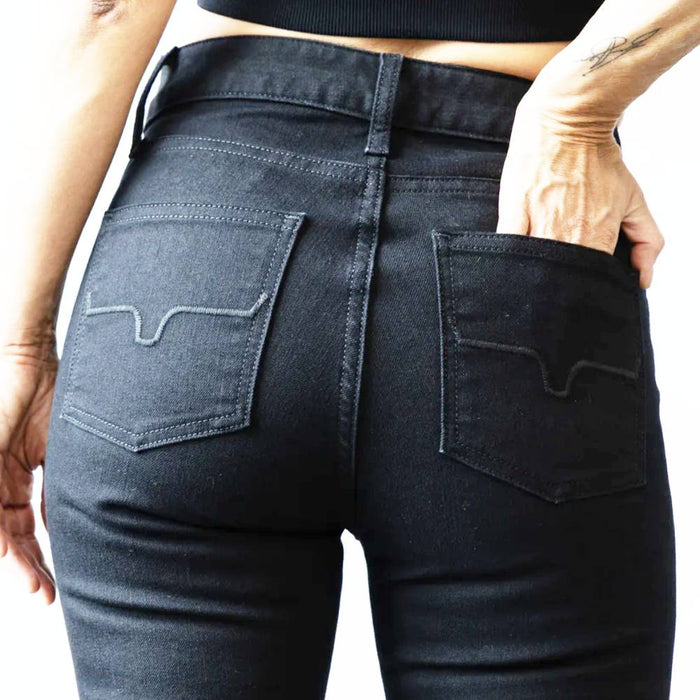 * Kimes Ranch Women's Jennifer Jean - FINAL SALE WOMEN - Clothing - Jeans Kimes Ranch