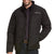 Ariat Men's Crius Jacket MEN - Clothing - Outerwear - Jackets Ariat Clothing   