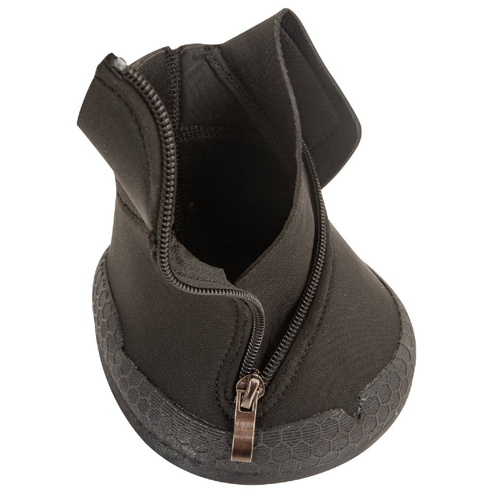 Classic Equine Medicine Hoof Boot Farrier & Hoof Care - Therapy Boots Classic Equine