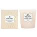 Voluspa Coconut Papaya Classic Candle HOME & GIFTS - Home Decor - Candles + Diffusers Voluspa   