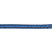 Professional's Choice Easy On Rope Halter with Lead Tack - Halters & Leads Professional's Choice Royal