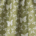 Geometry Geometric Butterflies Tea Towel HOME & GIFTS - Tabletop + Kitchen - Kitchen Decor Geometry