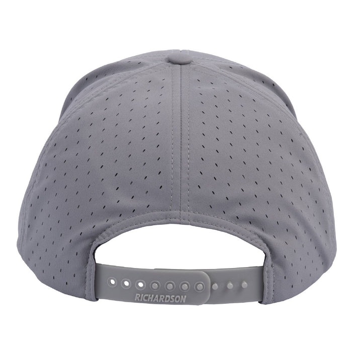 Classic Equine Hi Pro Cap HATS - BASEBALL CAPS Classic Equine