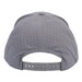 Classic Equine Hi Pro Cap HATS - BASEBALL CAPS Classic Equine