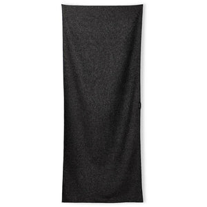 Nomadix Original Towel - Hula Multi HOME & GIFTS - Bath & Body - Towels Nomadix   