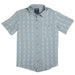 Sendero Provisions Men's City Slicker Button Down Shirt MEN - Clothing - Shirts - Short Sleeve Sendero Provisions Co
