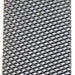 Bellota Top Hoof Rasp Sharp Farrier & Hoof Care - Tools Bellota