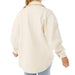 Rip Curl Women's High Tide Fleece Shacket WOMEN - Clothing - Tops - Long Sleeved Rip Curl   