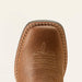 Ariat Kids San Angelo VentTek Boot KIDS - Footwear - Boots Ariat Footwear   