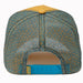 Cinch Women's Trucker Cap WOMEN - Accessories - Caps, Hats & Fedoras Cinch   