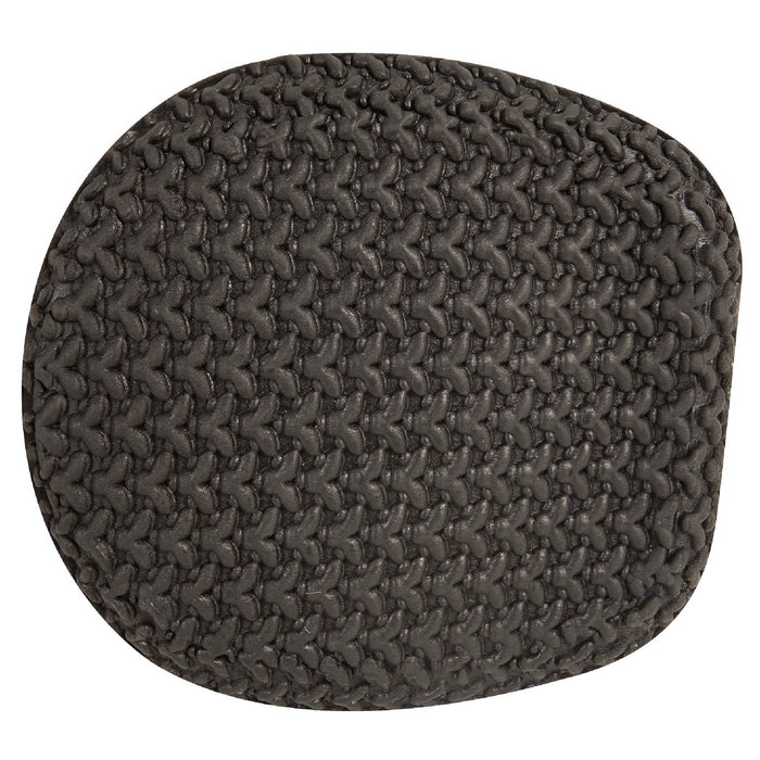 Classic Equine Medicine Hoof Boot Farrier & Hoof Care - Therapy Boots Classic Equine