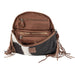 STS Ranchwear Indy Cowhide Hildy Fringe Sling Bag WOMEN - Accessories - Handbags - Crossbody bags STS Ranchwear