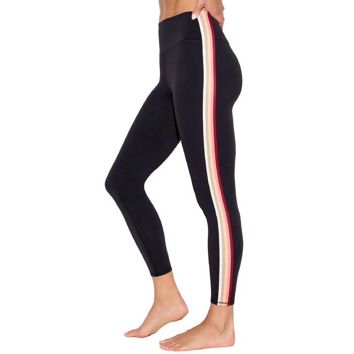 Nirvana Infinity 7/8 Legging