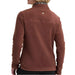 * KÜHL Women's Hygge Snap Pullover - FINAL SALE WOMEN - Clothing - Pullovers & Hoodies Kühl