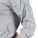 Dylan Julia Stripe Top WOMEN - Clothing - Tops - Short Sleeved Dylan