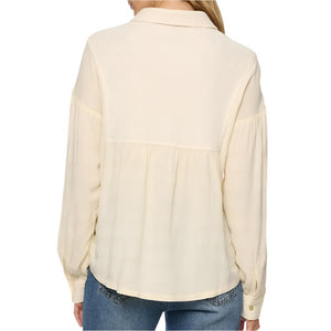 Flag & Anthem Women's Byram Blouse