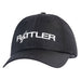 Rattler Sport LT Cap HATS - BASEBALL CAPS Rattler