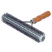 Weaver Wide Range Brush Livestock - Show Supplies Weaver Original  