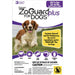 Promika ZoGuard Plus for Dogs Pets - Pest Control Promika 23-44lbs