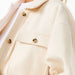 Rip Curl Women's High Tide Fleece Shacket WOMEN - Clothing - Tops - Long Sleeved Rip Curl   