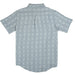 Sendero Provisions Men's City Slicker Button Down Shirt MEN - Clothing - Shirts - Short Sleeve Sendero Provisions Co