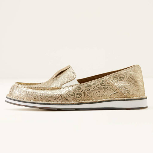 Ariat Women's Cruiser Shoe WOMEN - Footwear - Casuals Ariat Footwear   