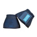 Back On Track Cool on Track Bell Boots Tack - Leg Protection Back on Track