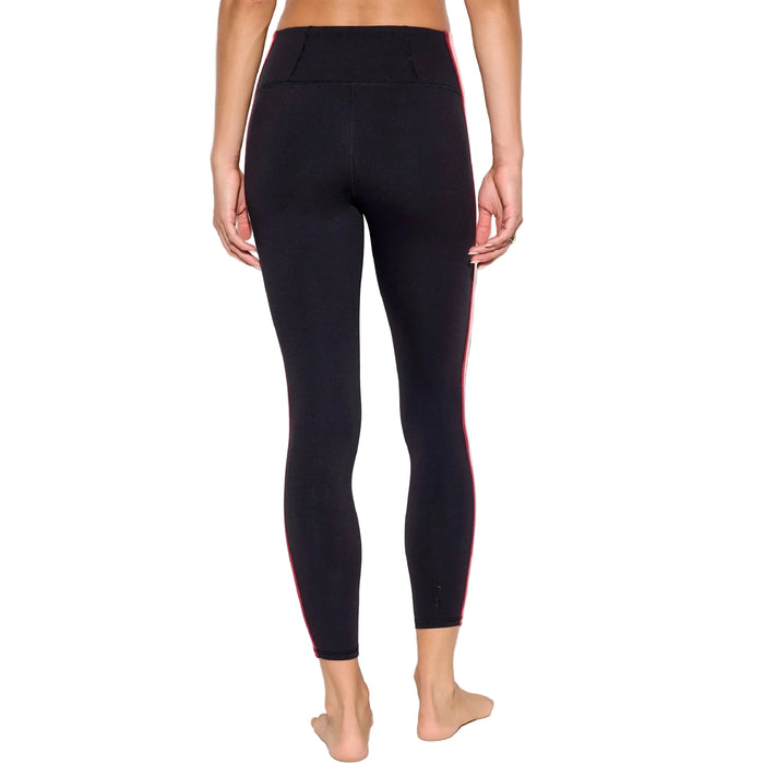 Nirvana Infinity 7/8 Legging