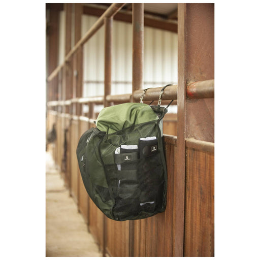 Classic Equine Blanket Bag Barn - Organizers & Racks Classic Equine