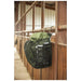 Classic Equine Blanket Bag Barn - Organizers & Racks Classic Equine