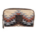STS Ranchwear Guadalupe Serape Bebe Cosmetic Bag ACCESSORIES - Luggage & Travel - Cosmetic Bags STS Ranchwear