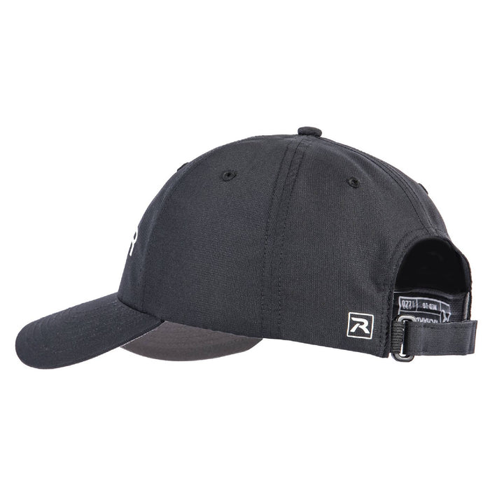 Rattler Sport LT Cap HATS - BASEBALL CAPS Rattler