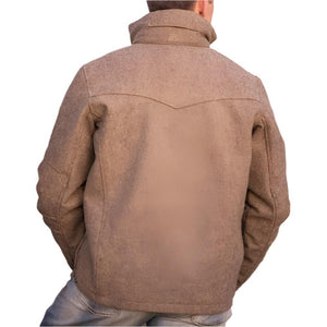 STS Ranchwear Men's Stone Jacket MEN - Clothing - Outerwear - Jackets STS Ranchwear   