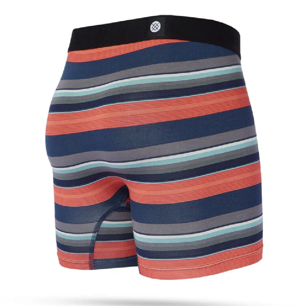 Stance The Wholester Boxer Briefs