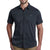KÜHL Men's Stealth Shirt MEN - Clothing - Shirts - Short Sleeve Shirts Kühl   