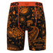 PSD Men's Whiskey & Women Boxer Brief MEN - Clothing - Underwear, Socks & Loungewear - Underwear PSD Underwear