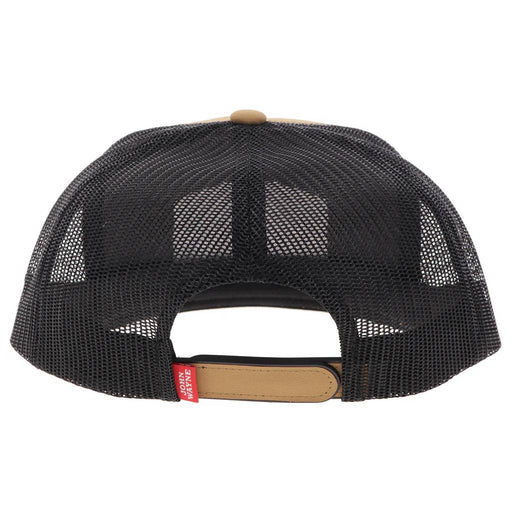 Hooey Youth John Wayne Trucker Cap KIDS - Accessories - Hats & Caps Hooey