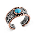 Montana Silversmiths Sienna Canyon Ring WOMEN - Accessories - Jewelry - Rings Montana Silversmiths