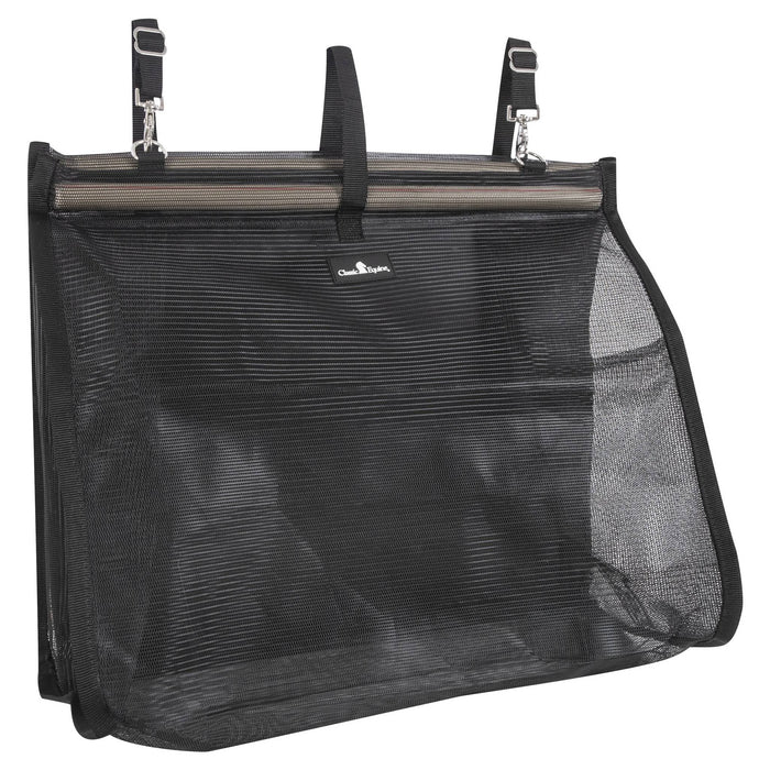 Classic Equine Blanket Bag Barn - Organizers & Racks Classic Equine