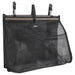 Classic Equine Blanket Bag Barn - Organizers & Racks Classic Equine