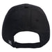 Rattler Sport LT Cap HATS - BASEBALL CAPS Rattler