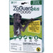 Promika ZoGuard Plus for Dogs Pets - Pest Control Promika 89-132lbs